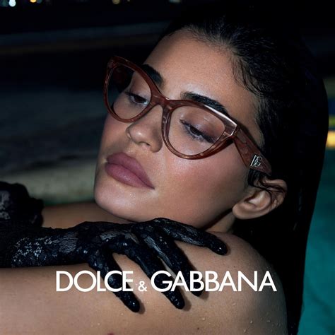 dg brand|dolce and gabbana model female.